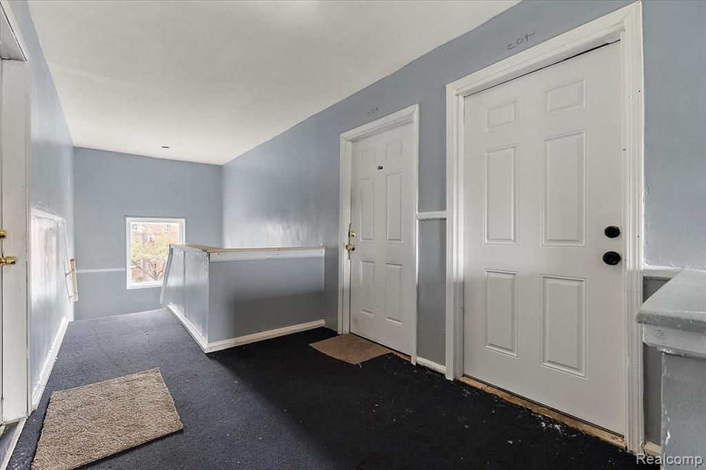 15860 Joy Road, Detroit, MI 48228 — Photo 57