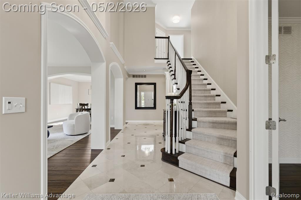 16035 Pine Valley Drive, Northville, MI 48168 — Photo 4