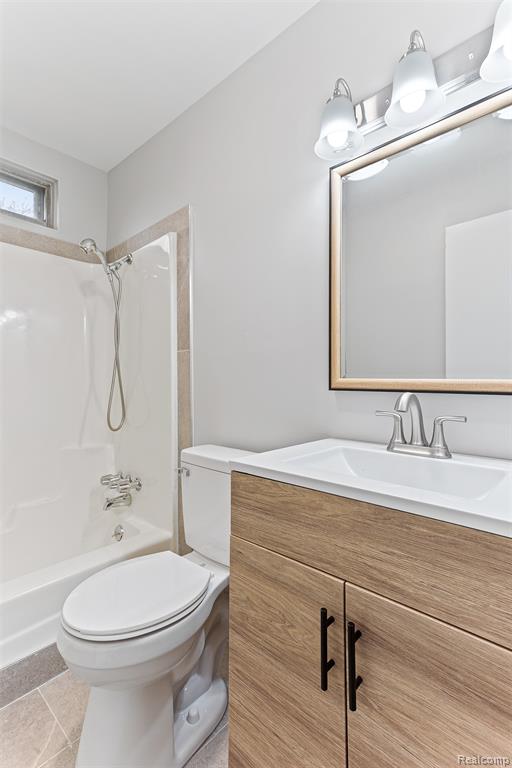 3579 Ash Street, Inkster, MI 48141 — Photo 10