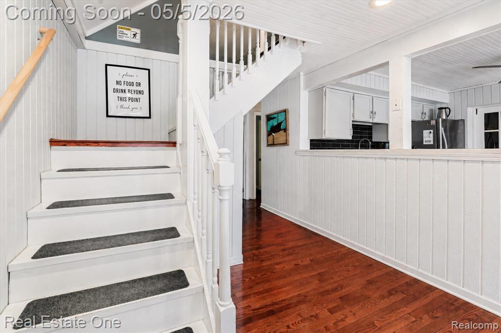 9590 Roundlake Boulevard, White Lake, MI — Photo 24