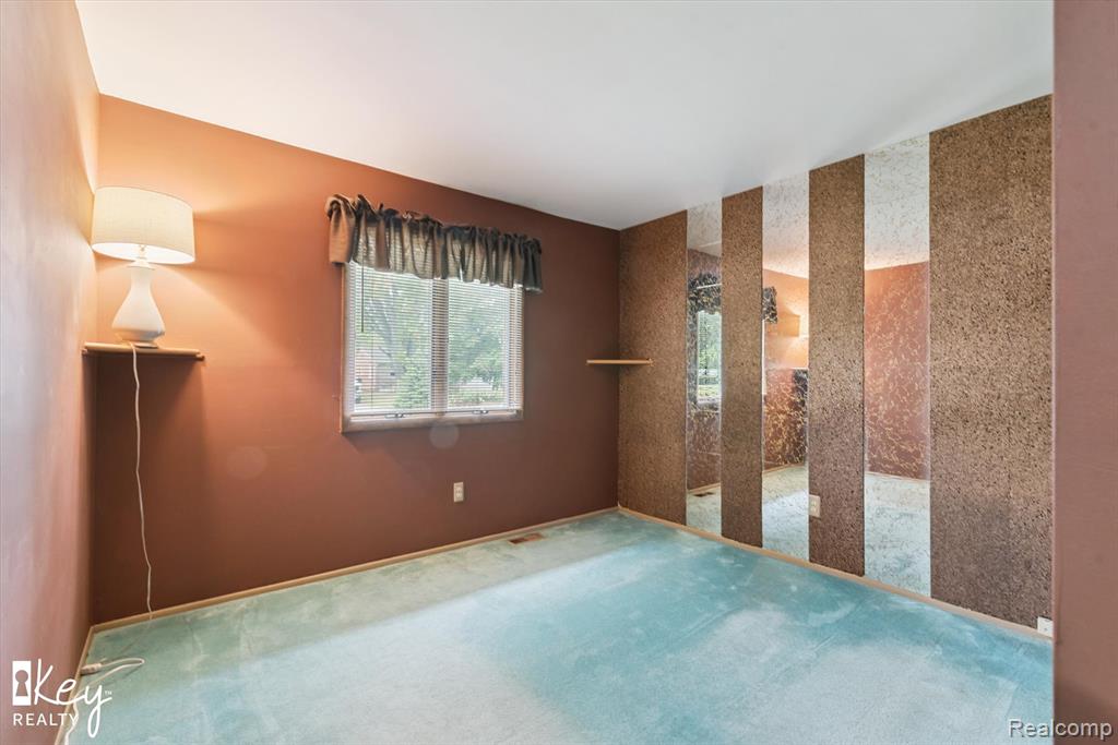 32403 Truman Road, Rockwood, MI — Photo 27