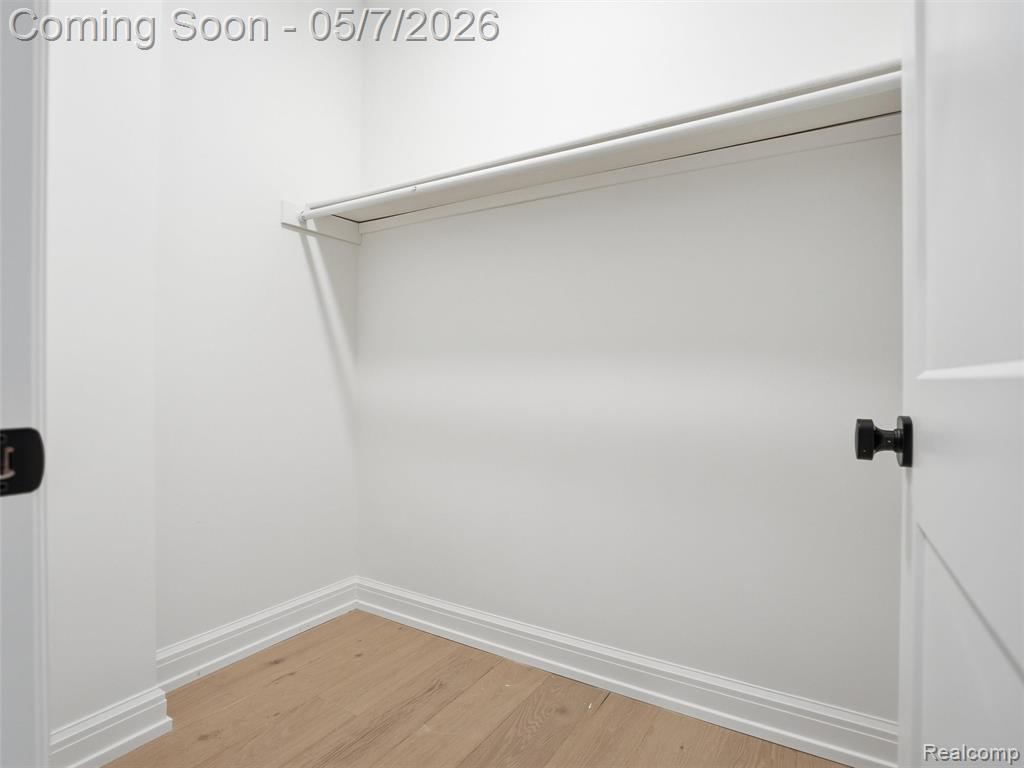 41225 Belvidere Street, Harrison Township, MI — Photo 30
