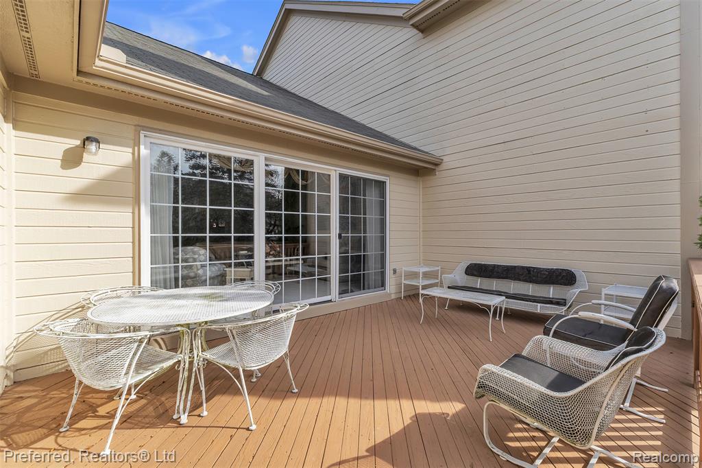 39797 Muirfield Lane, Northville, MI 48168 — Photo 49