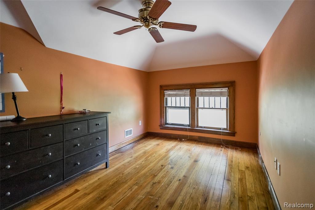 51 Massachusetts Street, Highland Park, MI 48203 — Photo 21