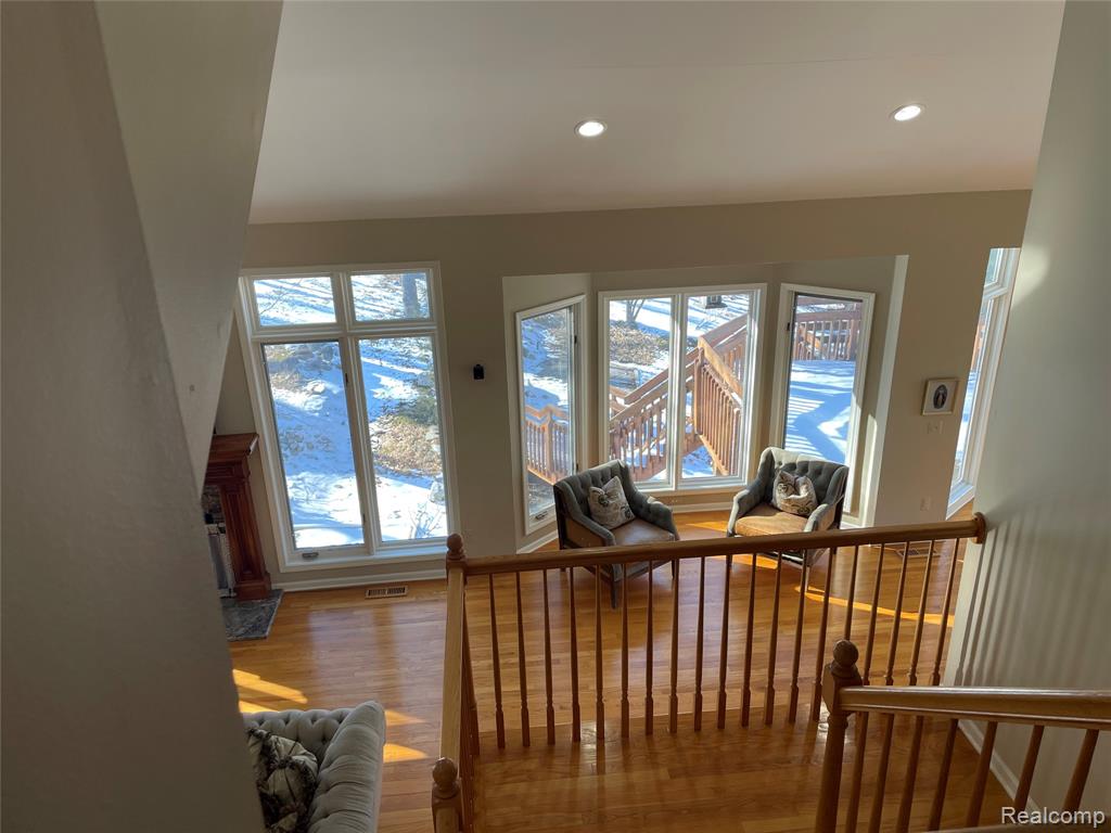 4765 Woodbine Circle S, West Bloomfield, MI 48323 — Photo 47