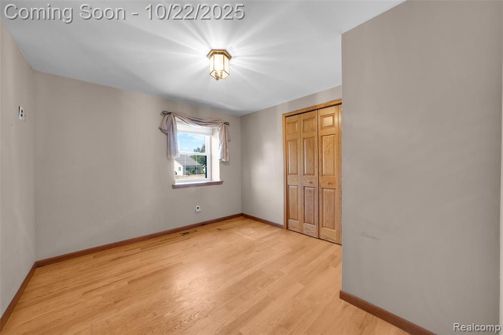 3996 Araby Court, Highland, MI 48356 — Photo 64