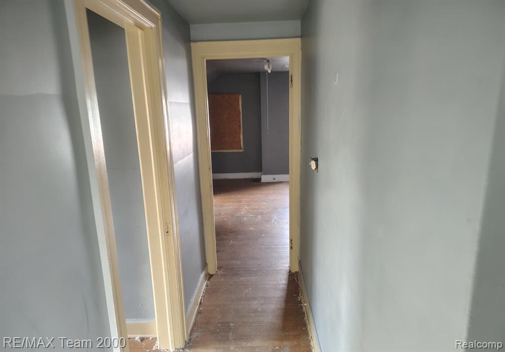 16516 Appoline Street, Detroit, MI 48235 — Photo 22
