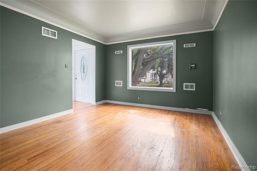769 Coolidge Avenue, Clawson, MI — Photo 7