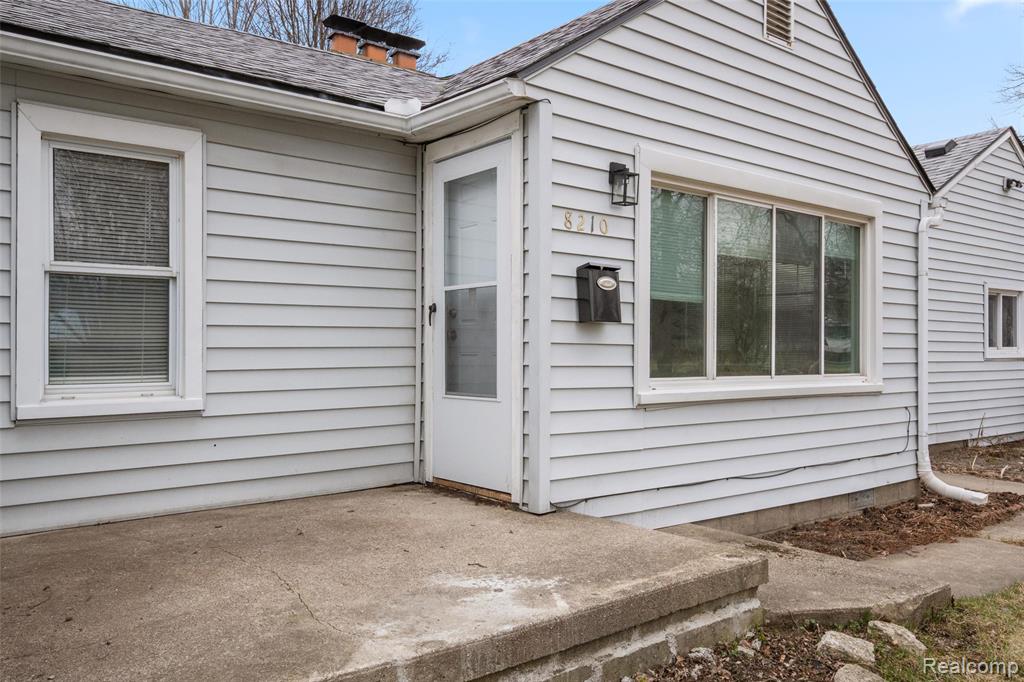 8210 Westpoint Street, Taylor, MI 48180 — Photo 6