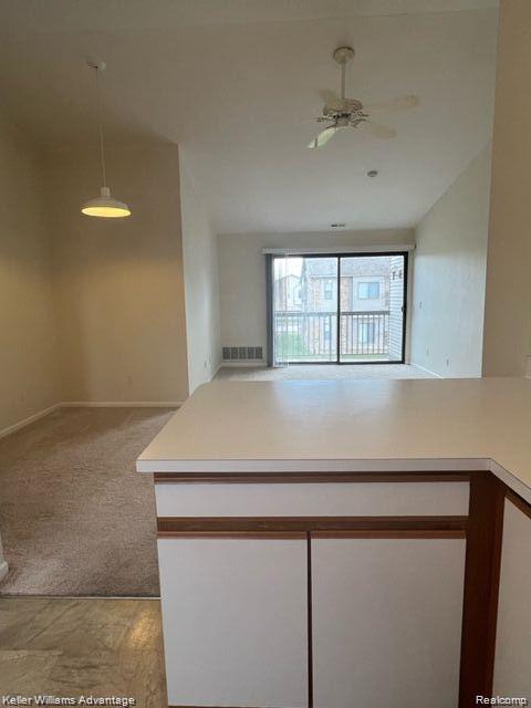 42672 LILLEY POINTE Drive, Canton, MI 48187 — Photo 4