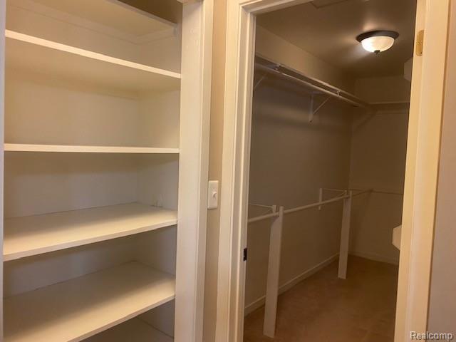 6132 Westbrooke Drive, Bloomfield Hills, MI — Photo 13