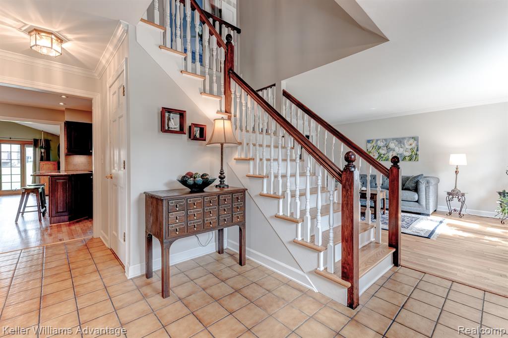 41451 Waterfall Road, Northville, MI 48168 — Photo 6