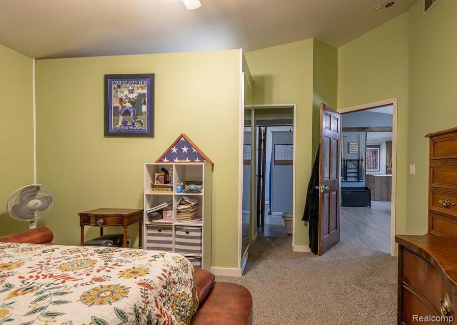 5430 Busch Road, Birch Run, MI 48415 — Photo 13