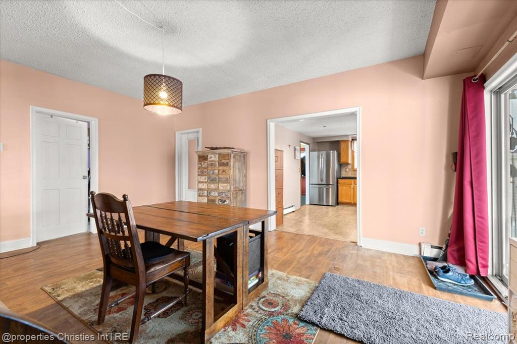 814 S 7th Street, St. Clair, MI 48079 — Photo 18