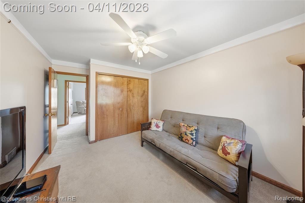 24760 Arsenal Road, Flat Rock, MI 48134 — Photo 44