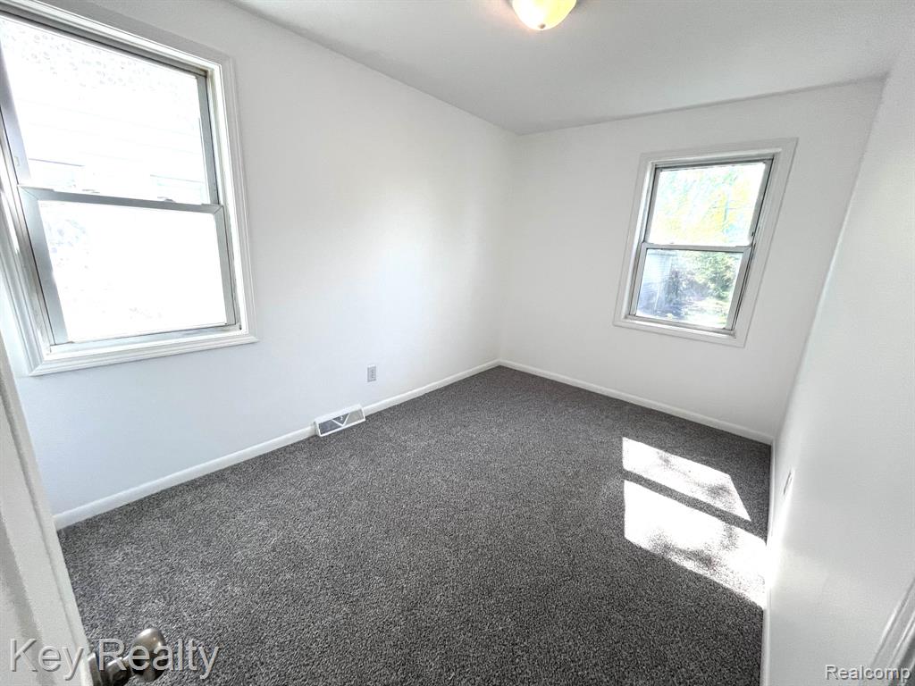 6466 BURR Street, Taylor, MI 48180 — Photo 23