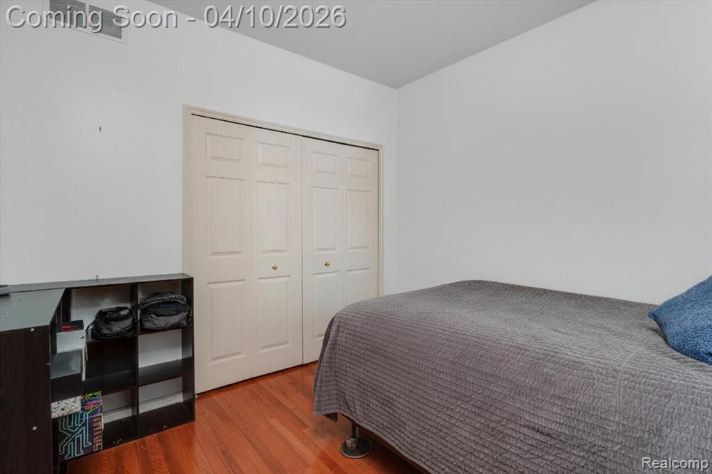 203 Jotham Avenue, Auburn Hills, MI 48326 — Photo 22