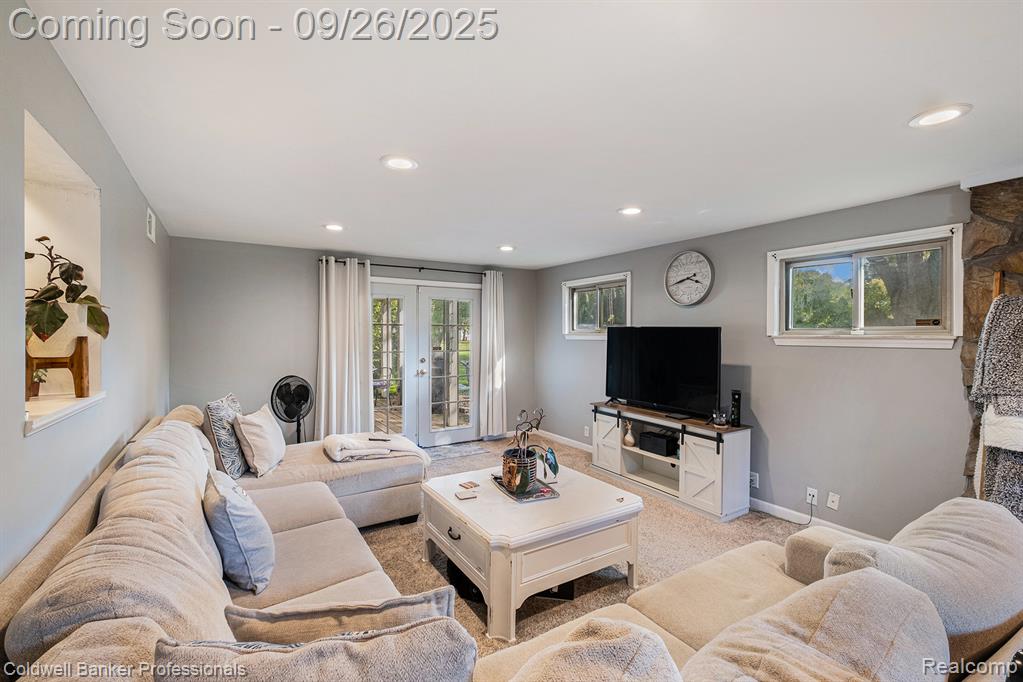 4460 Crosby Road, Flint, MI 48506 — Photo 12