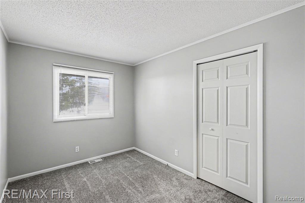 765 S Bartlett Road, St. Clair, MI 48079 — Photo 11