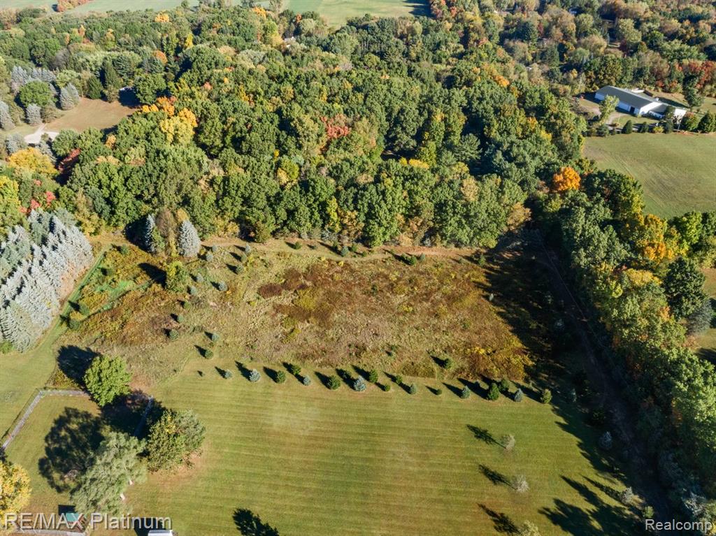 Parc B Tipsico Lake Road, Hartland, MI 48353 — Photo 11
