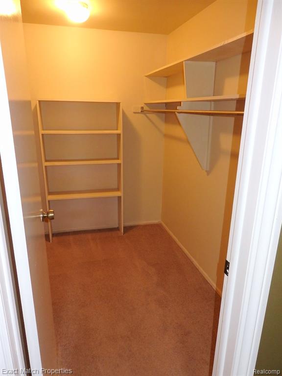 4411 Laurel Club Circle, West Bloomfield, MI 48323 — Photo 24