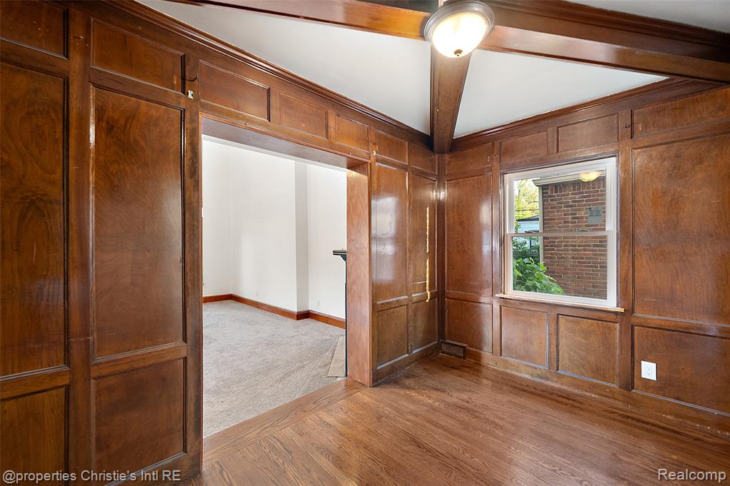 18645 Roselawn Street, Detroit, MI 48221 — Photo 16