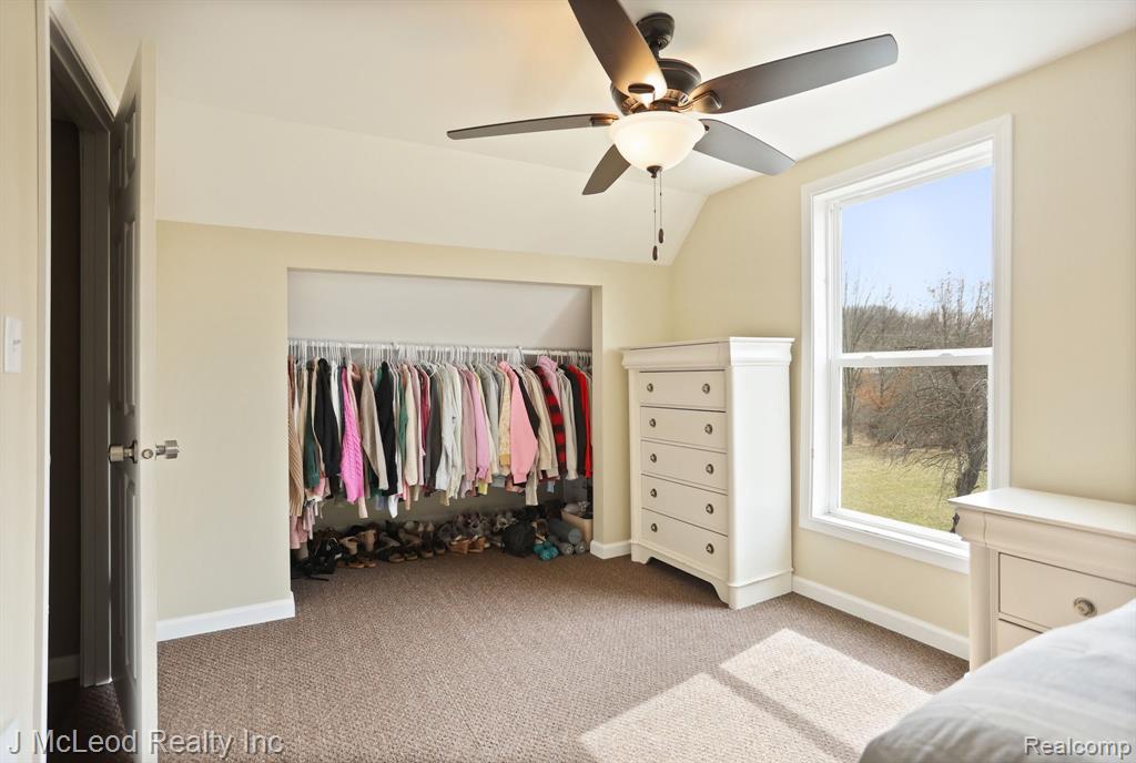3301 Hanlin Road, Millington, MI 48746 — Photo 26
