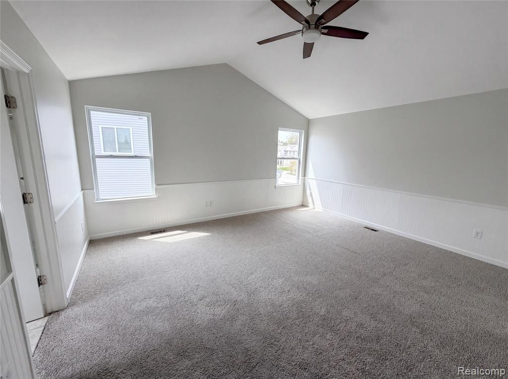 42824 Greystone Drive, Sterling Heights, MI 48313 — Photo 4
