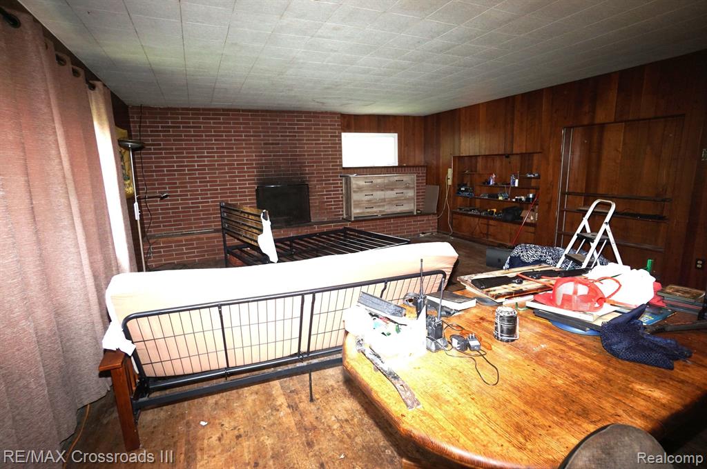 19351 SANDBORN Road, Manchester, MI 48158 — Photo 5