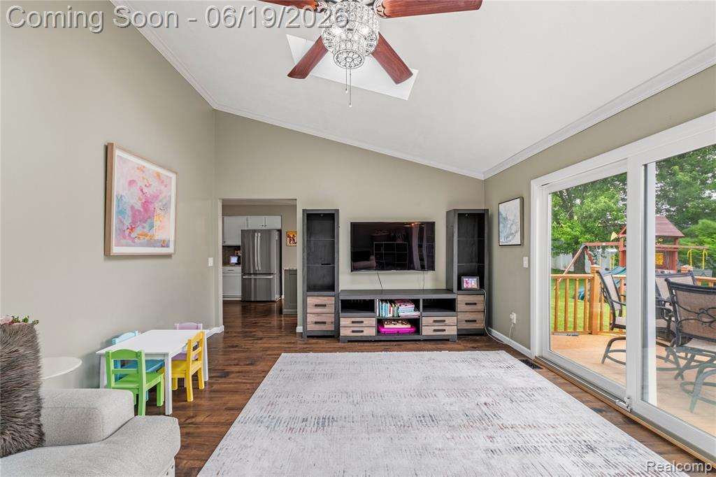 45209 Saltz Road, Canton, MI 48187 — Photo 19