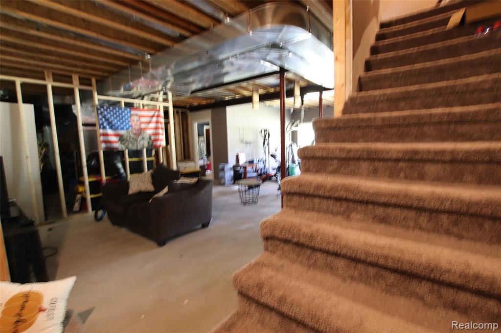 4385 Nelson Scott Drive, Holly, MI 48442 — Photo 69
