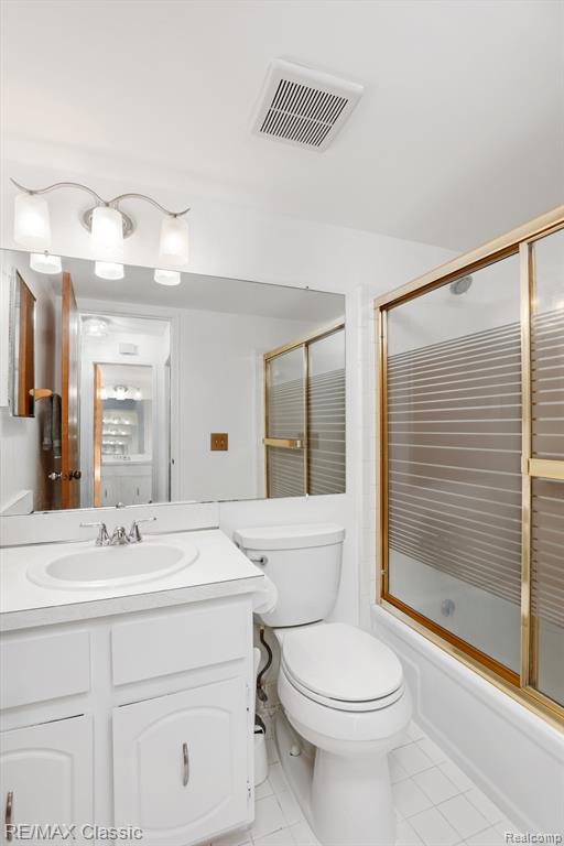 41722 ONAWAY Drive, Northville, MI 48167 — Photo 16