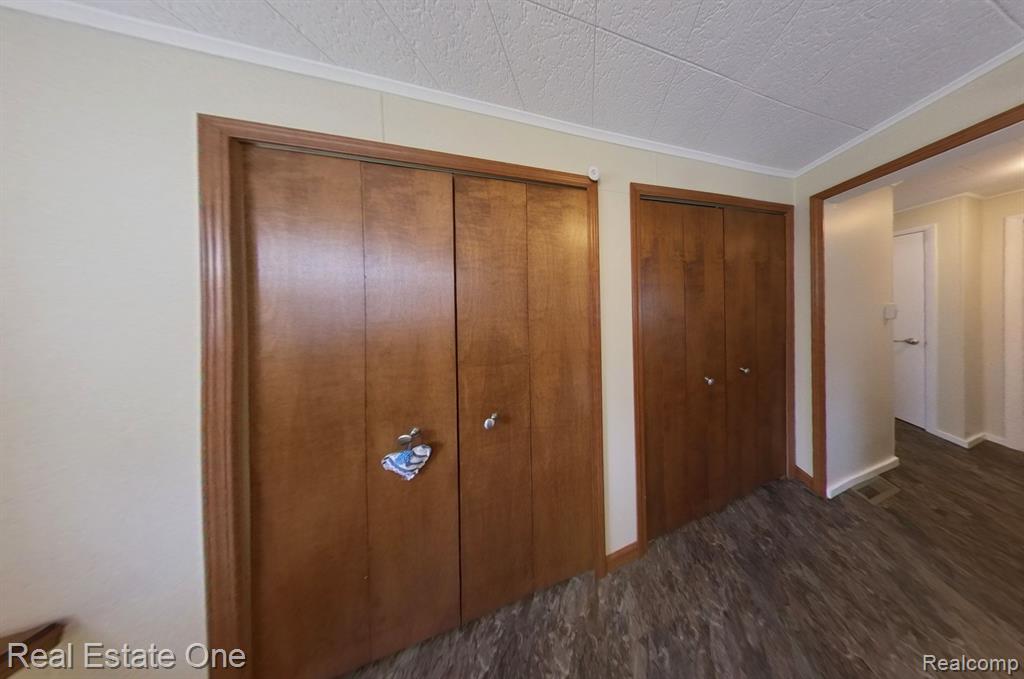 4299 N MOLE Road, Lincoln, MI 48742 — Photo 38