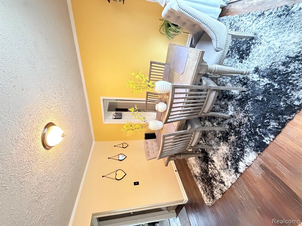 701 Algonquin Avenue, Flint, MI 48507 — Photo 6