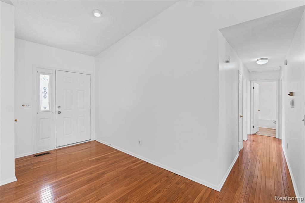 2281 Nandi Hills Trail, Swartz Creek, MI 48473 — Photo 22
