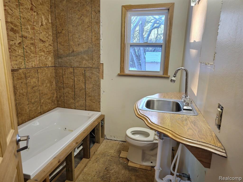 15122 Ripple Drive, Linden, MI 48451 — Photo 12