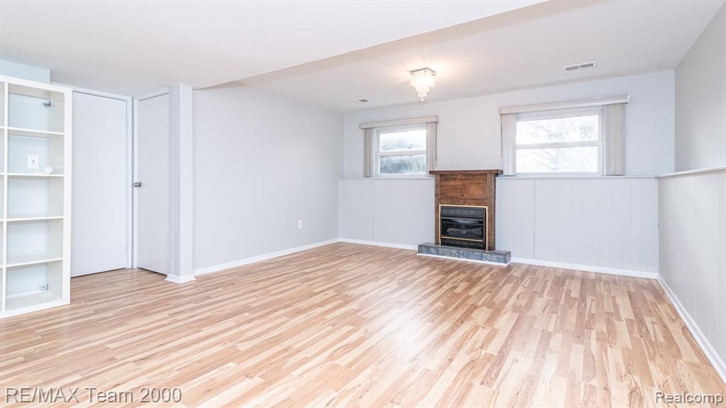 44820 JOY Road, Plymouth, MI 48170 — Photo 31