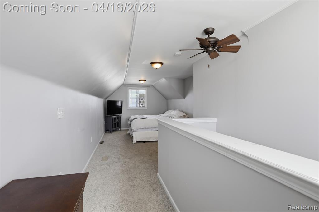 4350 Mandalay Avenue, Royal Oak, MI 48073 — Photo 22