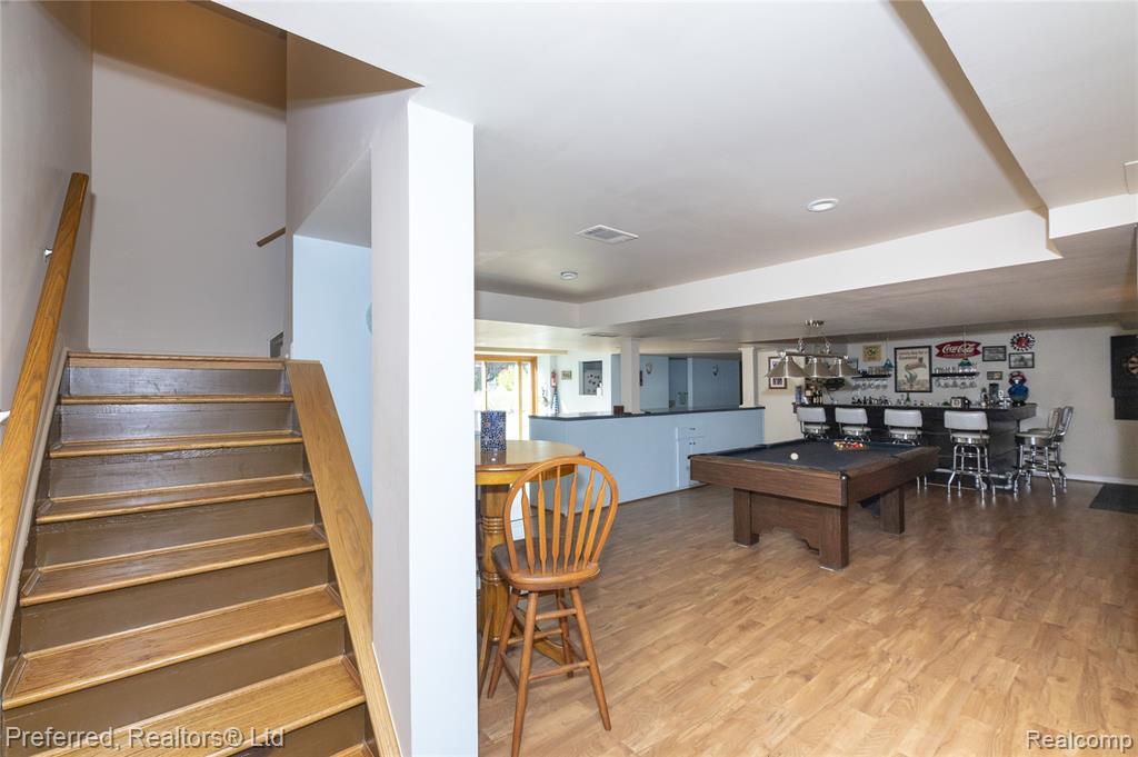 9350 Colony Farm Court, Plymouth, MI 48170 — Photo 45