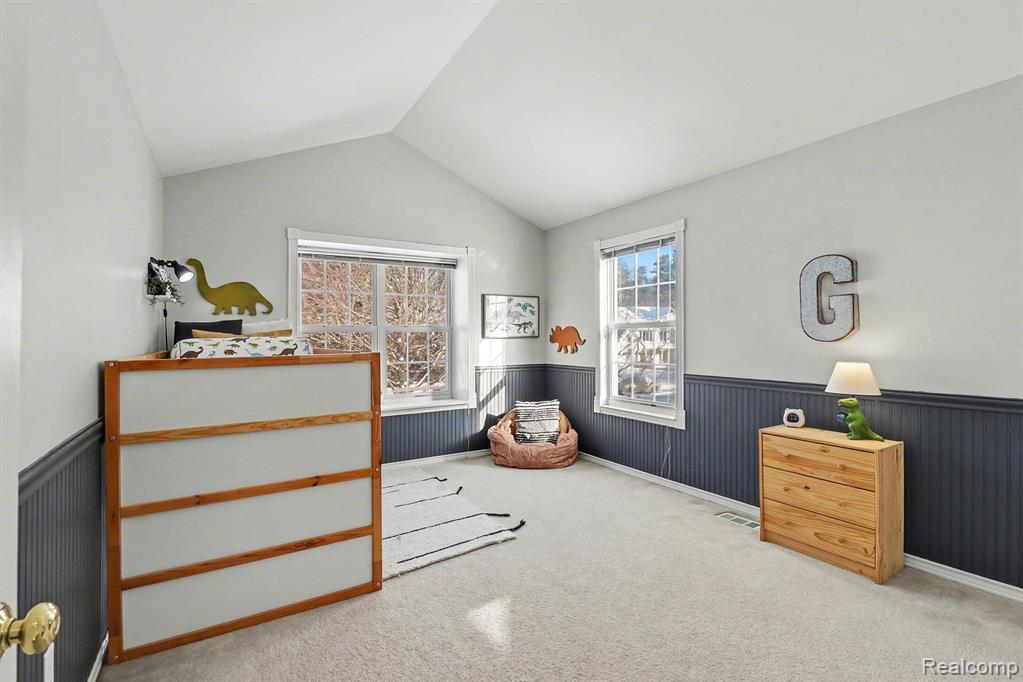 6065 Campfire Circle, Clarkston, MI — Photo 30