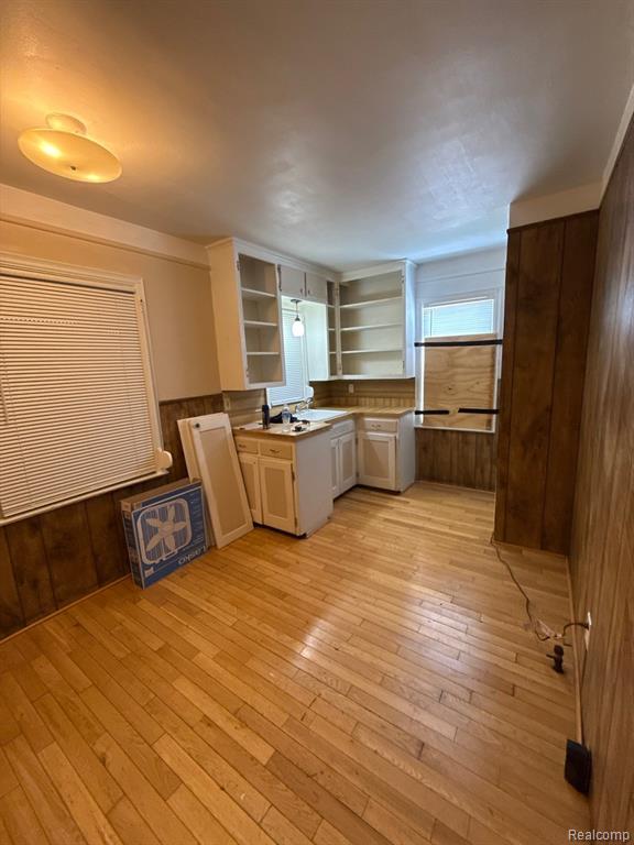 12081 Stout Street, Detroit, MI 48228 — Photo 10