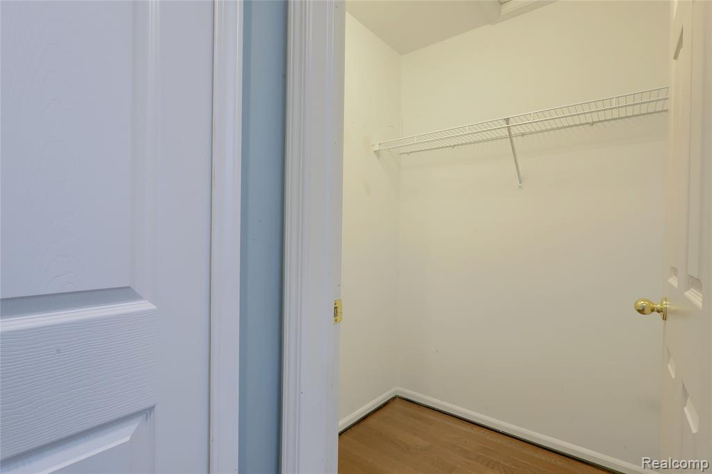 764 Red Run Drive, 34, Troy, MI 48085 — Photo 21