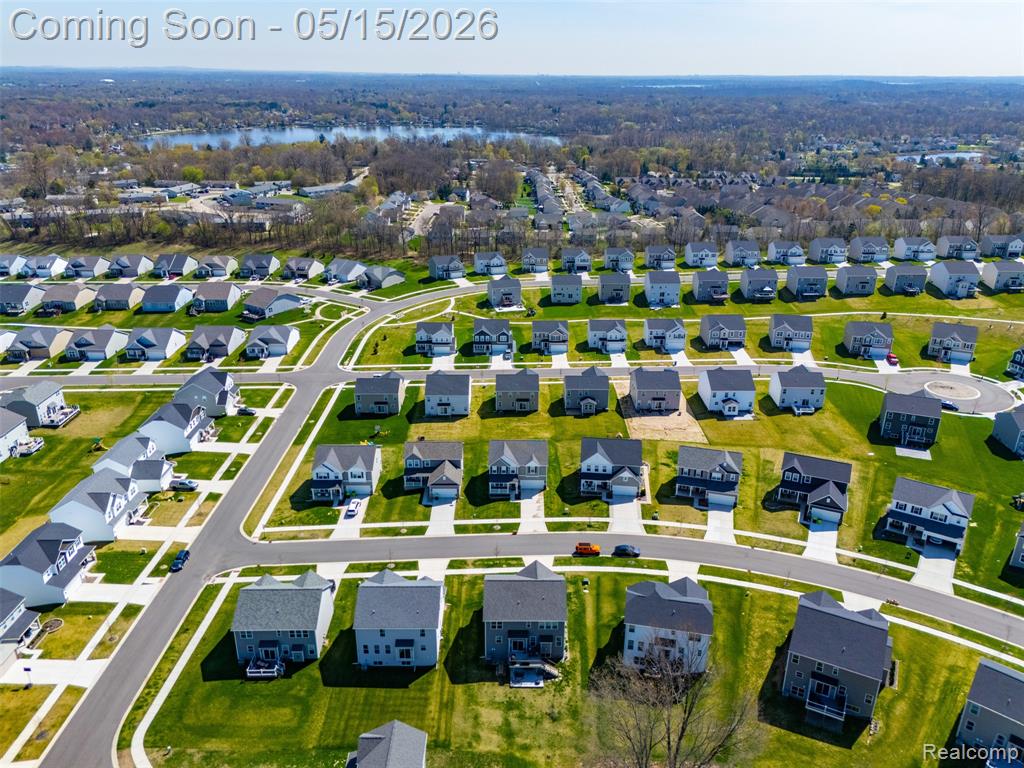 241 Quartz Way, White Lake, MI — Photo 63