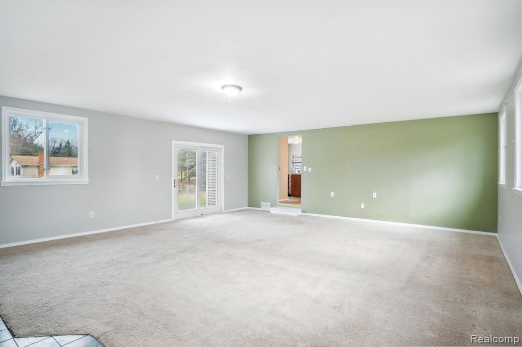 5236 PRATT Road, Lapeer, MI 48446 — Photo 14