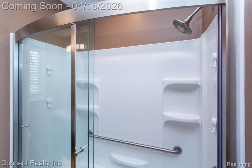 21247 Shurley Drive, Grosse Ile, MI 48138 — Photo 27