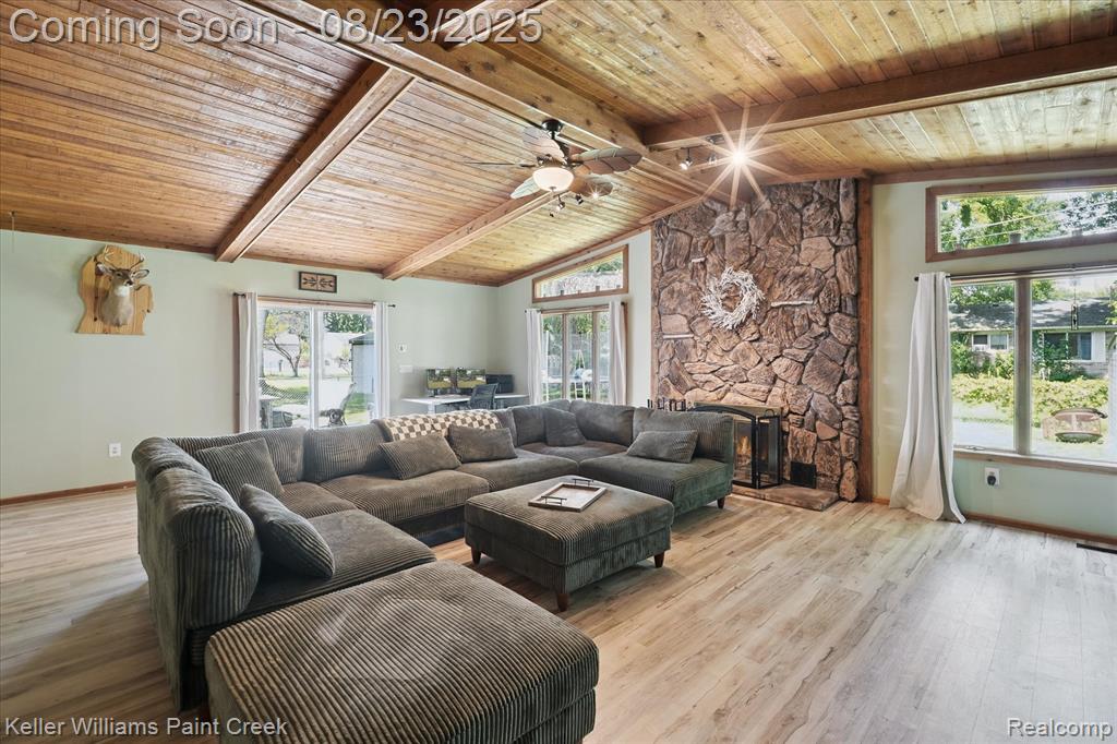 583 Market Street, Algonac, MI 48001 — Photo 18