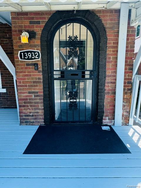 13932 Roselawn Street - Photo 2