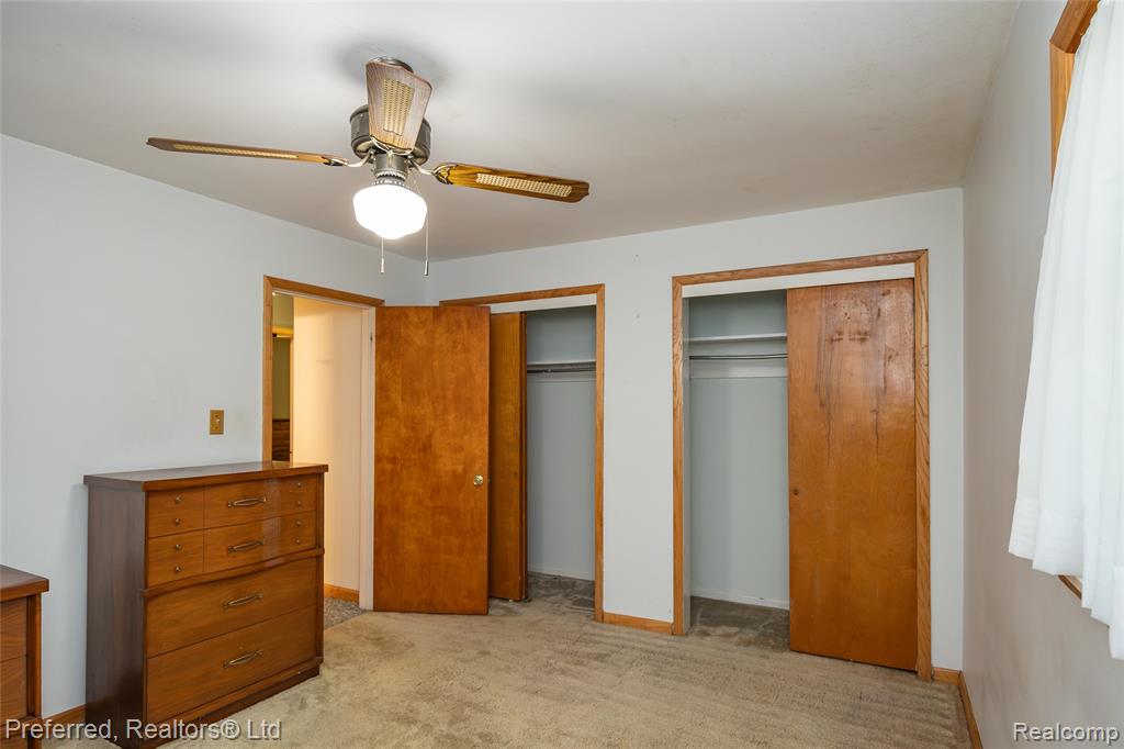 6346 Donaldson Drive, Troy, MI 48085 — Photo 14