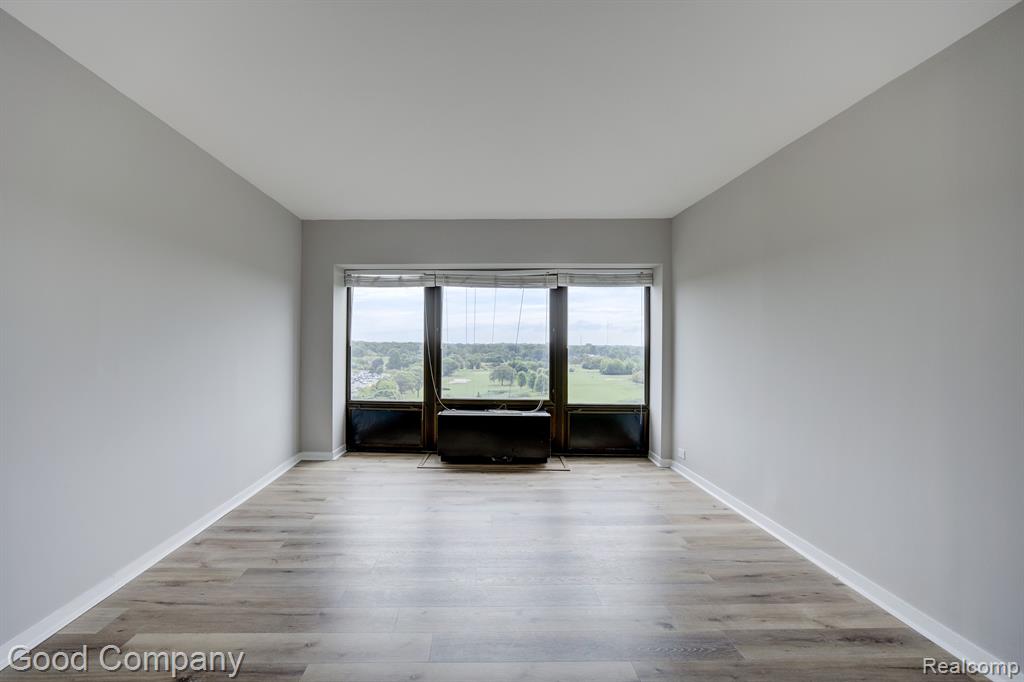 5000 TOWN Center, 1104, Southfield, MI 48075 — Photo 31