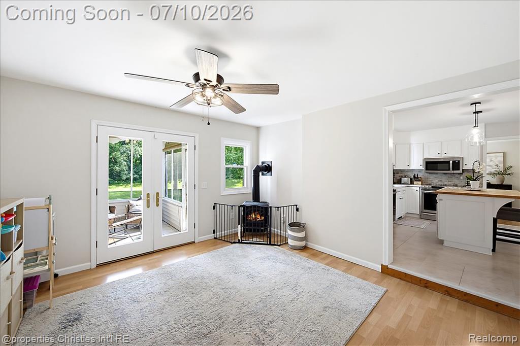 60629 Town Square Street, New Hudson, MI 48165 — Photo 15